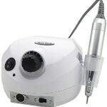 TORNO PROFESIONAL 65 W. 35.000 RPM MOLLY LAC