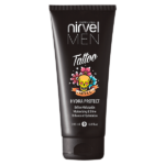 TATOO HYDRA PROTECT NIRVEL  200 ML.