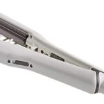 PLANCHA AUTOFRIZZ TITANIUM STEINHART