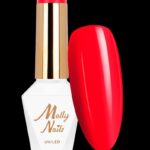 ESMALTE MOLLY LAC 198