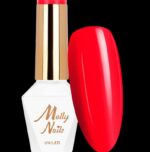 ESMALTE MOLLY LAC 198