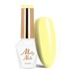 ESMALTE MOLLY LAC 125