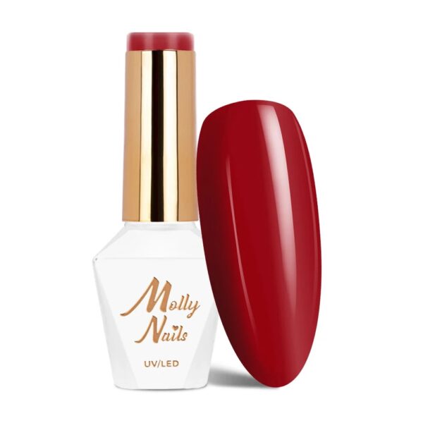 semipermanente molly lac 192