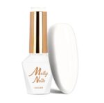 SEMIPERMANENTE MOLLY LAC COLOR 20