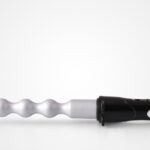 TENACILLA DE BOLAS TWIST
