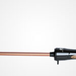 TENACILLA RECTANGULAR COILY CURL