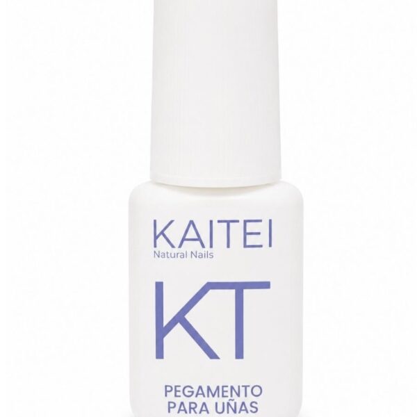 pegamento tips kaitei