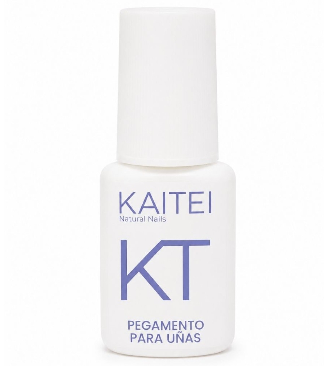 PEGAMENTO TIPS KAITEI pegamento tips kaitei