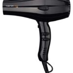SECADOR TWISTER 4000  2200 W. NEGRO