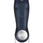 MAQUINA CORTE PRECISION DRY CUT 750