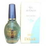GEL DE CALCIO DKD