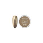 EFECTO ESPEJO GOLD Nº 1 MOLLY LAC