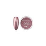 EFECTO ESPEJO  ROSE GOLD Nº 00 MOLLY LAC