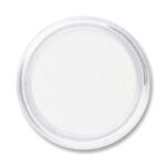 EFECTO SUGAR WHITE MOLLY LAC