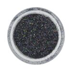 EFECTO SUGAR BLACK MOLLY LAC