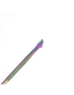 EMPUJADOR CUTICULA UNICORNIO Nº 8 - Imagen 3