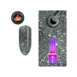 MOLLY LAC SEMIPERMANENTE FLASHING LIGHTSCOLOR 566 EXTREME 5 ML.