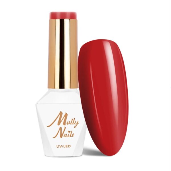 esmalte semipermanente molly lac 43