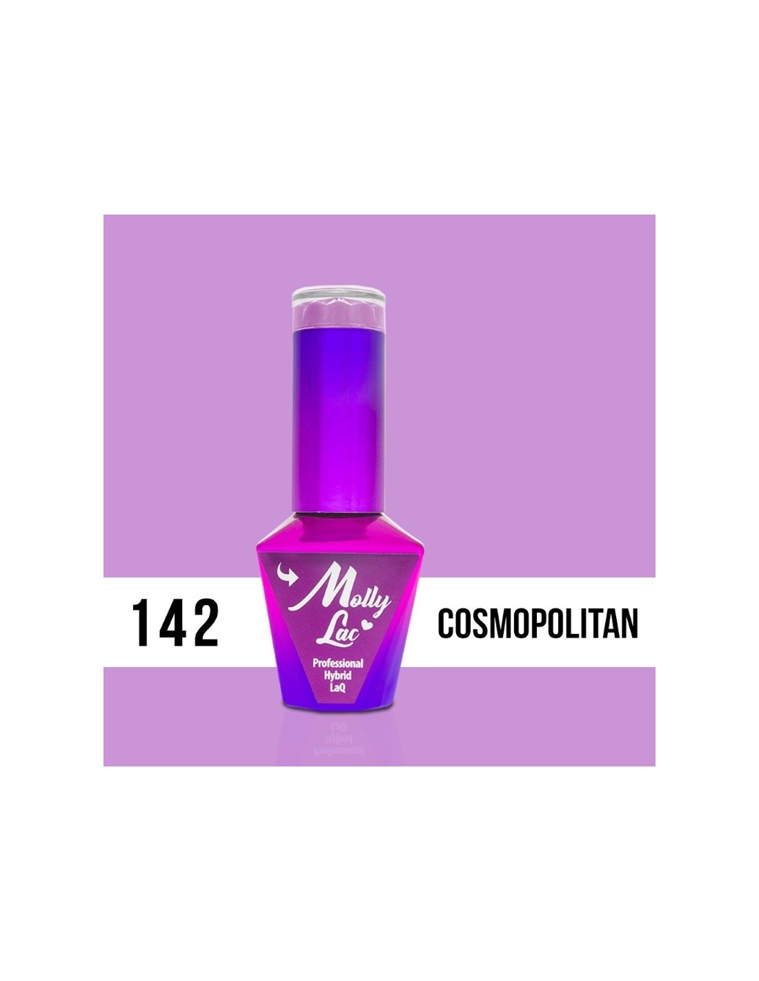 esmalte-semipermanente-molly-lac-cosmopolitan-10-ml-142