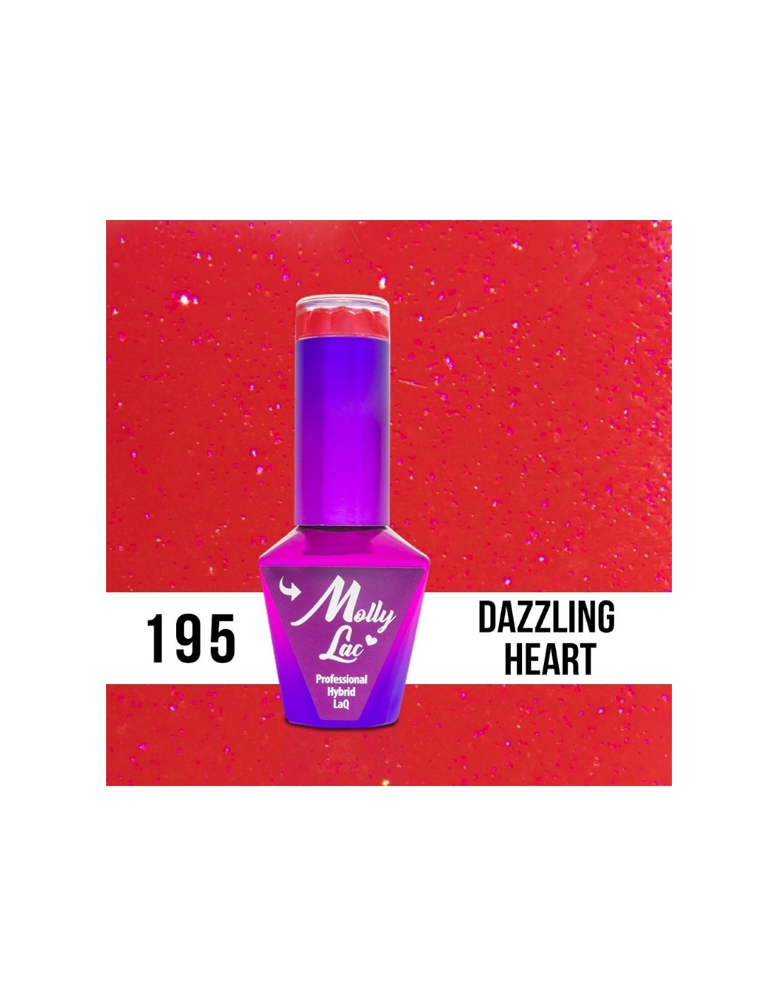 esmalte-semipermanente-molly-lac-dazzling-heart-10-ml-195