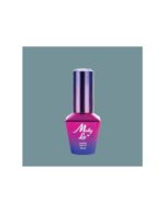 MOLLY LAC SEMIPERMANENTE PURE NATURE 106 GLACIER 10 ML. - Imagen 4