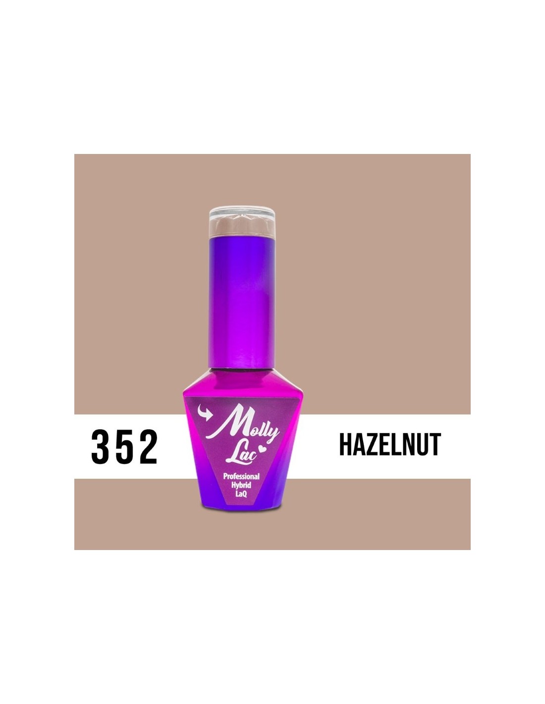 esmalte-semipermanente-molly-lac-hazelnut-10-ml-352