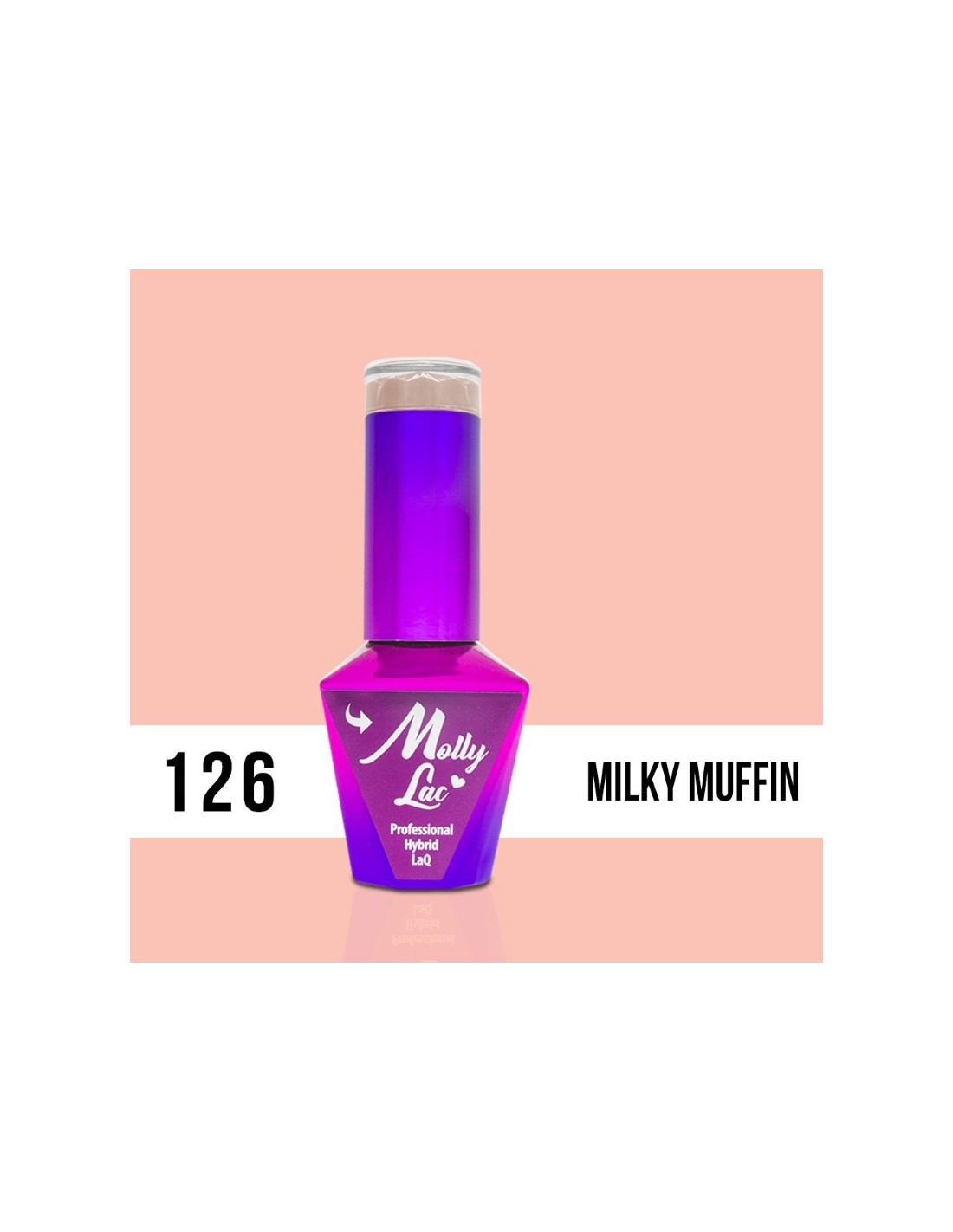 esmalte-semipermanente-molly-lac-milky-muffin-10-ml-126