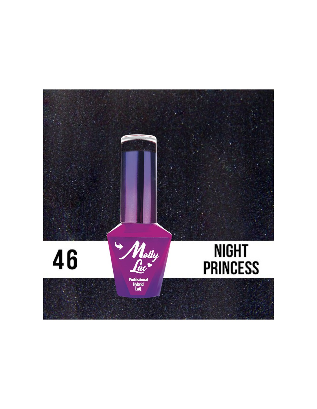 esmalte-semipermanente-molly-lac-night-princess-10-ml-46