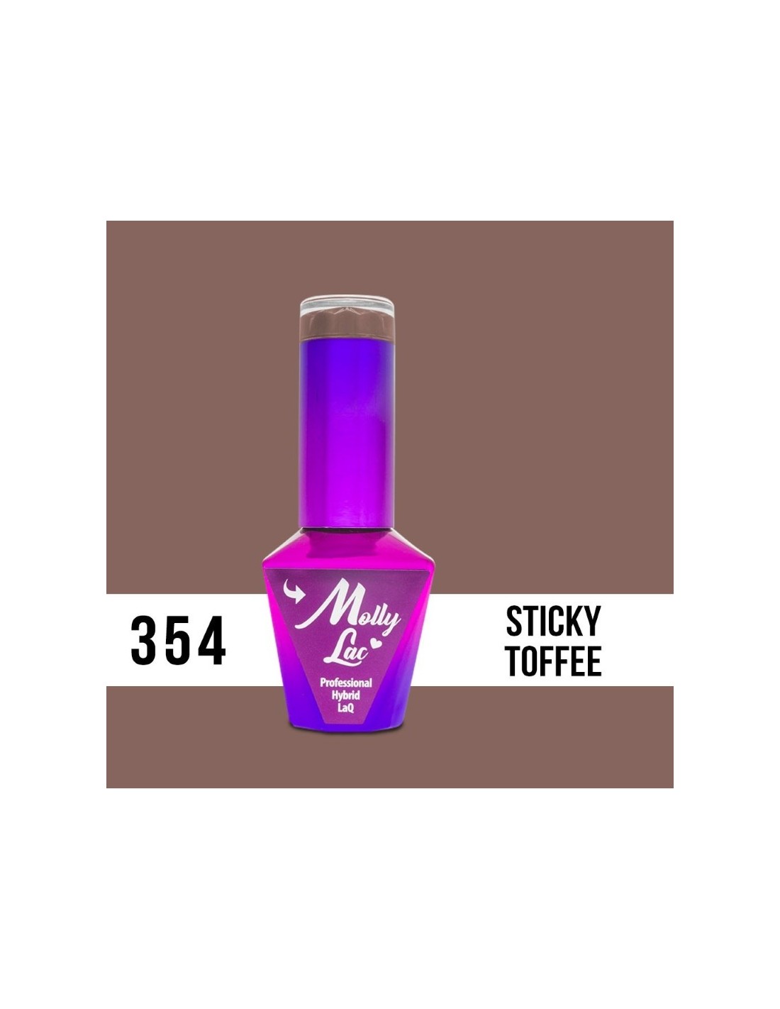 esmalte-semipermanente-molly-lac-sticky-tofee-10-ml-354