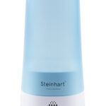 ESTERILIZADOR MAQUINAS CORTAPELO STEINHART