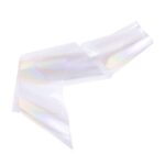 FOIL AURORA MIRROR EFFECT MOLLY LAC