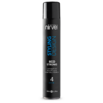LACA ECO STRONG NIRVEL