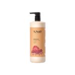MASCARILLA AROMA GRANADA YUNSEY 1000 ML