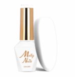esmalte semipermanente 21 molly lac