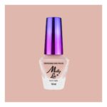 ESMALTE CLASICO MOLLY LAC 10 ML. Nº 203 NAOMI