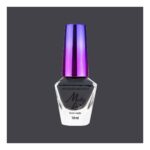 ESMALTE CLASICO MOLLY LAC 10 ML. Nº 47 INOCENT GIRL