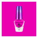 ESMALTE CLASICO MOLLY LAC 10 ML. Nº 52 TEMPTRESS