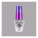 ESMALTE CLASICO MOLLY LAC 10 ML. Nº 205 KAREN