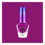 ESMALTE CLASICO MOLLY LAC 10 ML. Nº 53 SUCCESSFUL WOMAN