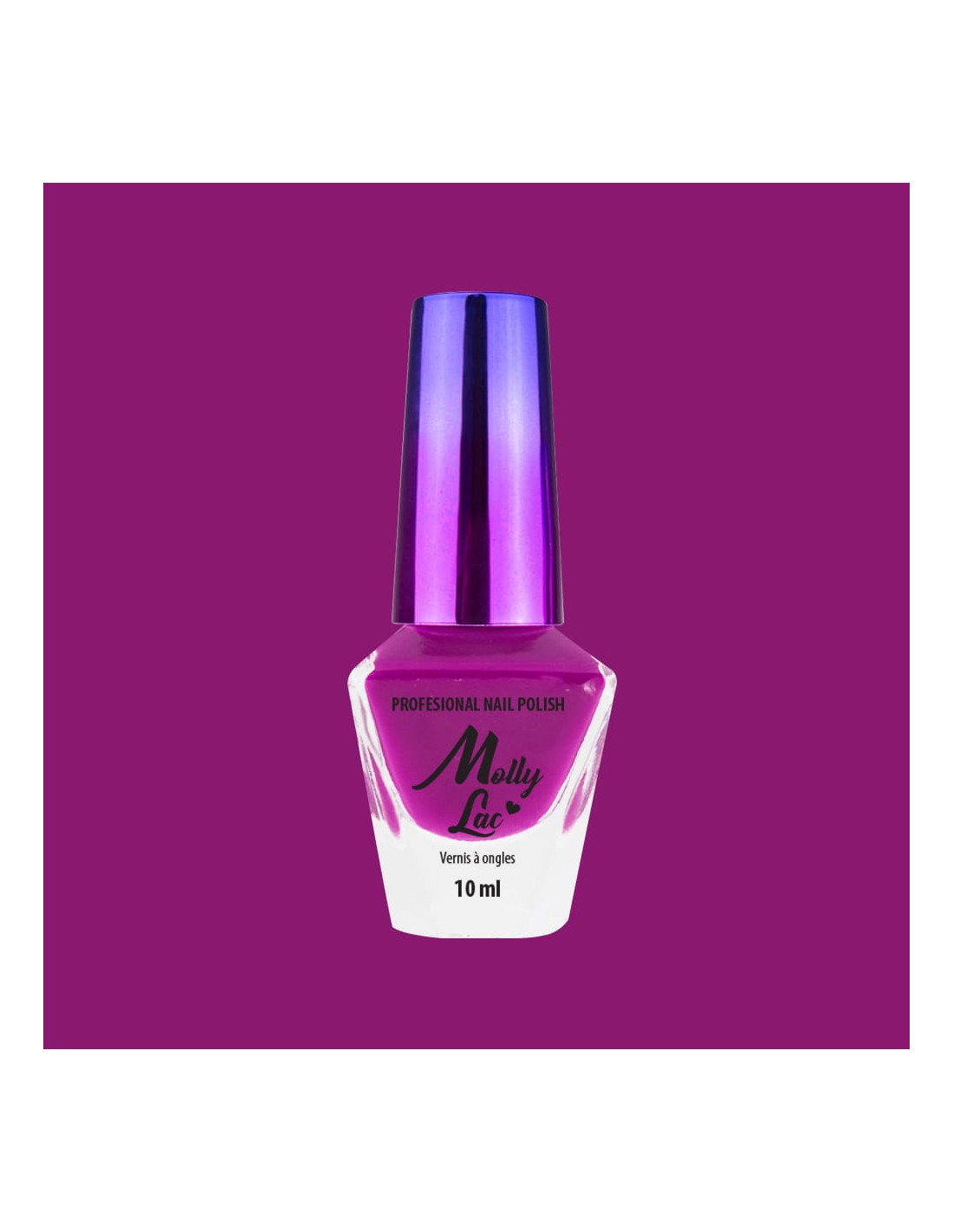 molly-lac-esmalte-clasico-n-4 (16)