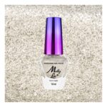 ESMALTE CLASICO MOLLY LAC 10 ML. Nº 207 VICTORIA
