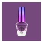 ESMALTE CLASICO MOLLY LAC 10 ML. Nº 54 SENSUAL