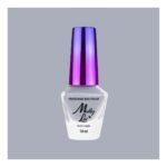ESMALTE CLASICO MOLLY LAC 10 ML. Nº 6 LUXURY GREY