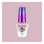 ESMALTE CLASICO MOLLY LAC 10 ML. Nº 62 CAPUCCINO