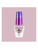 ESMALTE CLASICO MOLLY LAC 10 ML. Nº 62 CAPUCCINO