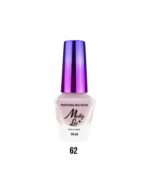 ESMALTE CLASICO MOLLY LAC 10 ML. Nº 62 CAPUCCINO - Imagen 2