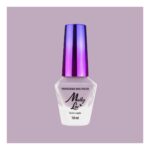 ESMALTE CLASICO MOLLY LAC 10 ML. Nº 216 YASMINE PETAL