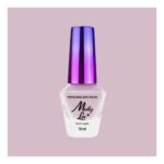 ESMALTE CLASICO MOLLY LAC 10 ML. Nº 63 PLEASANT TO THE TOUCH