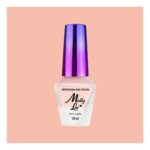 ESMALTE CLASICO MOLLY LAC 10 ML. Nº 67