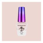 ESMALTE CLASICO MOLLY LAC 10 ML. Nº 68 A SUBTLE WOMAN